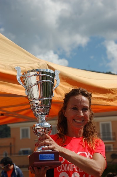 Maratonina del Cuore (C.S. - C.E.) (20/09/2015) 00457