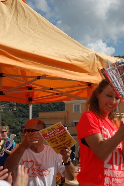 Maratonina del Cuore (C.S. - C.E.) (20/09/2015) 00458