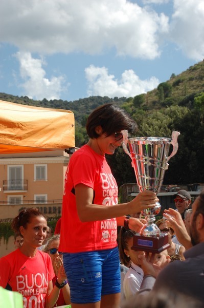 Maratonina del Cuore (C.S. - C.E.) (20/09/2015) 00459