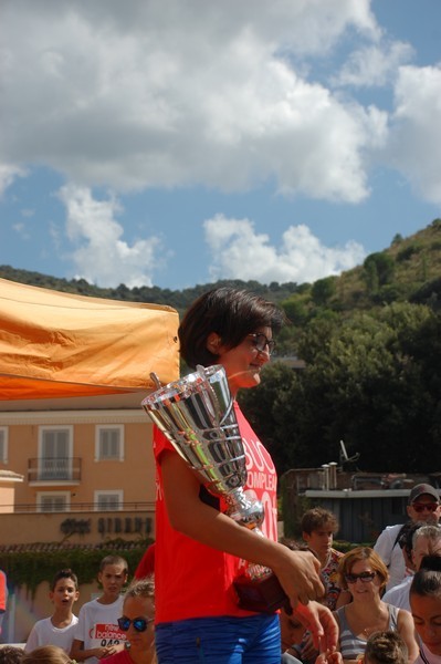 Maratonina del Cuore (C.S. - C.E.) (20/09/2015) 00460