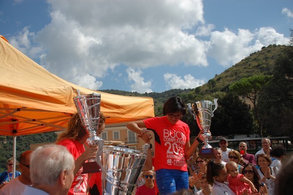 Maratonina del Cuore (C.S. - C.E.) (20/09/2015) 00461