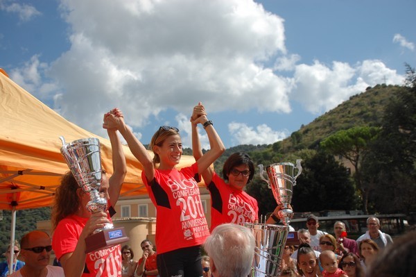 Maratonina del Cuore (C.S. - C.E.) (20/09/2015) 00462