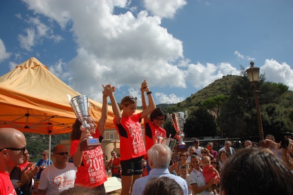 Maratonina del Cuore (C.S. - C.E.) (20/09/2015) 00463