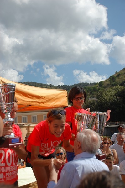 Maratonina del Cuore (C.S. - C.E.) (20/09/2015) 00464