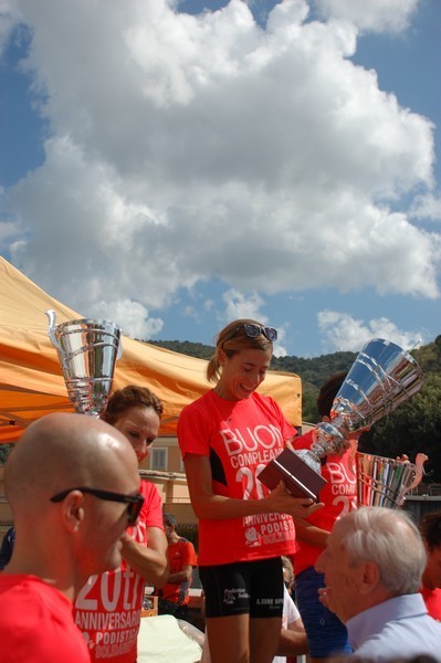 Maratonina del Cuore (C.S. - C.E.) (20/09/2015) 00465