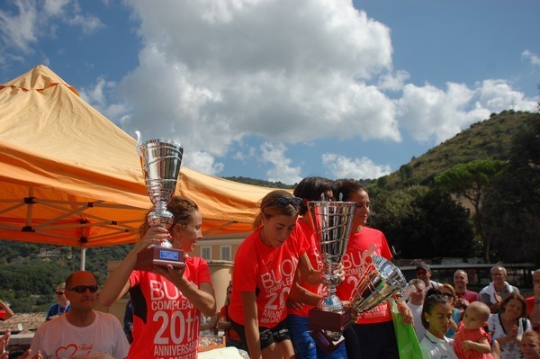 Maratonina del Cuore (C.S. - C.E.) (20/09/2015) 00466