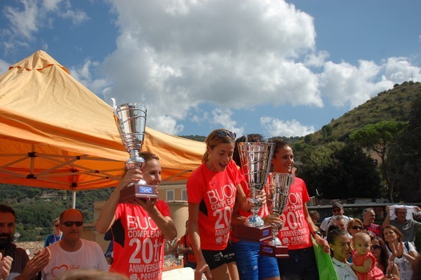 Maratonina del Cuore (C.S. - C.E.) (20/09/2015) 00467