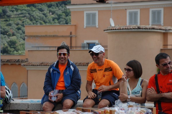 Maratonina del Cuore (C.S. - C.E.) (20/09/2015) 00468