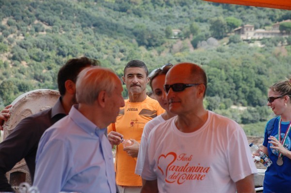 Maratonina del Cuore (C.S. - C.E.) (20/09/2015) 00469