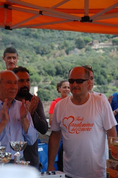 Maratonina del Cuore (C.S. - C.E.) (20/09/2015) 00470