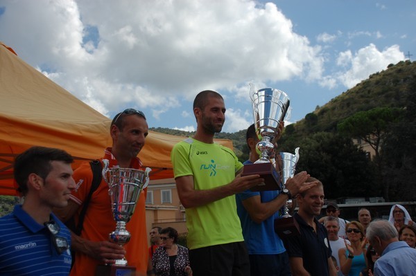 Maratonina del Cuore (C.S. - C.E.) (20/09/2015) 00471