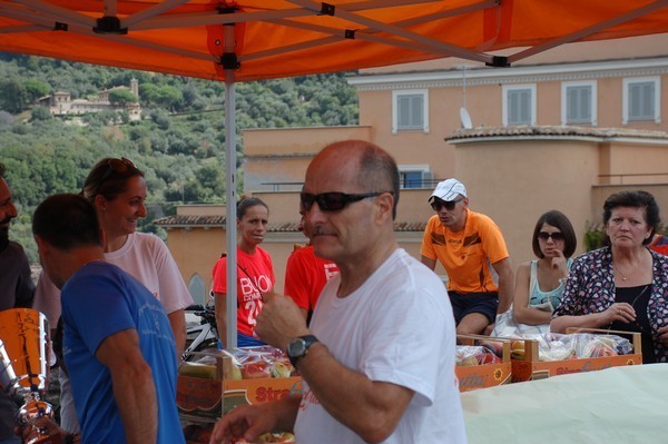 Maratonina del Cuore (C.S. - C.E.) (20/09/2015) 00473