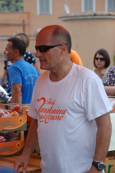 Maratonina del Cuore (C.S. - C.E.) (20/09/2015) 00474