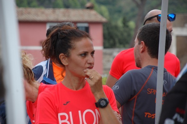 Maratonina del Cuore (C.S. - C.E.) (20/09/2015) 00475