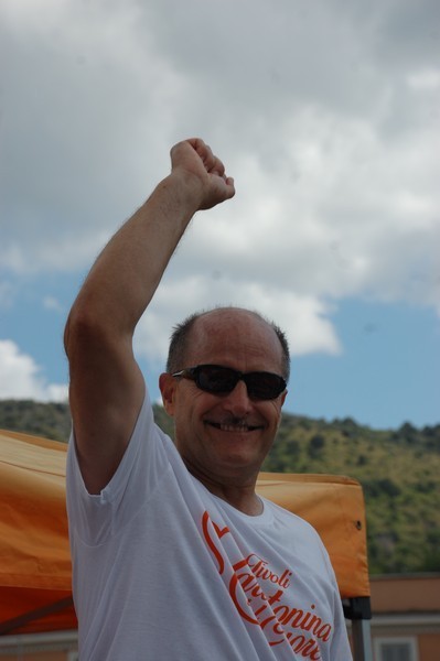 Maratonina del Cuore (C.S. - C.E.) (20/09/2015) 00476
