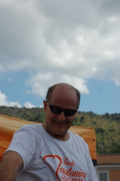 Maratonina del Cuore (C.S. - C.E.) (20/09/2015) 00477