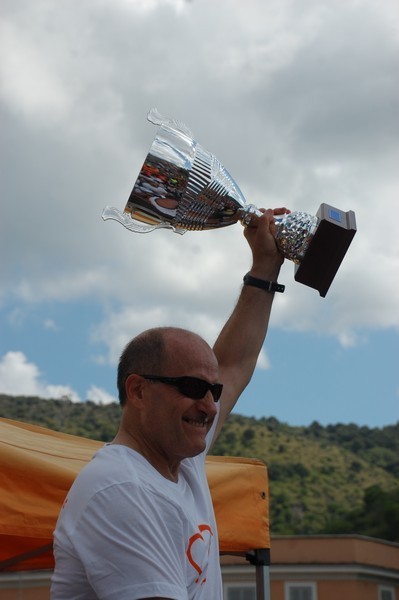 Maratonina del Cuore (C.S. - C.E.) (20/09/2015) 00478