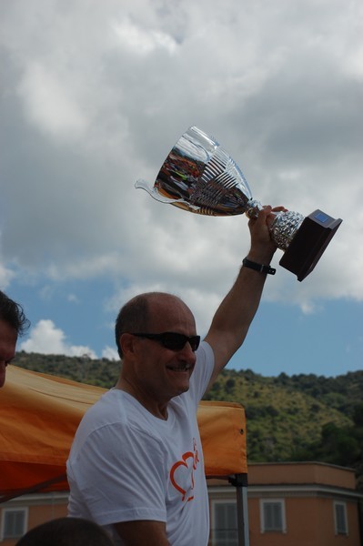 Maratonina del Cuore (C.S. - C.E.) (20/09/2015) 00479