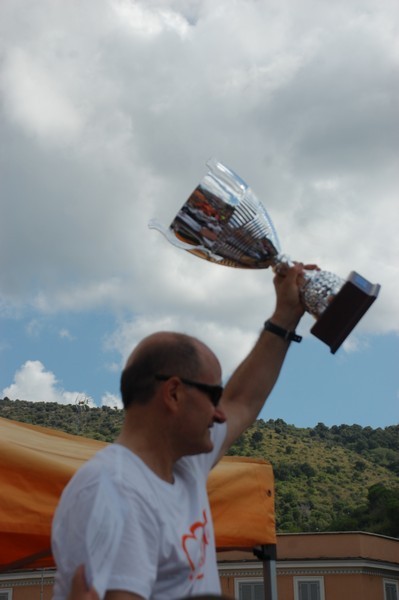 Maratonina del Cuore (C.S. - C.E.) (20/09/2015) 00480