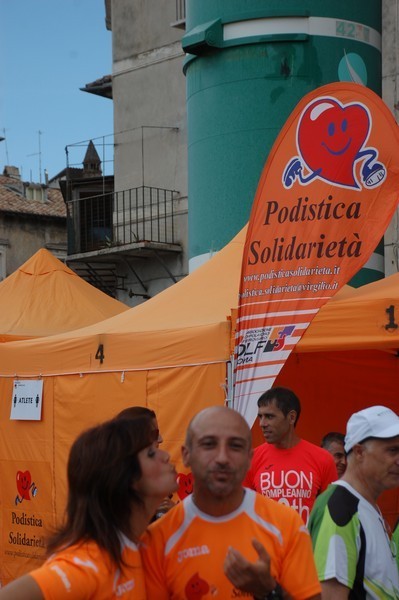 Maratonina del Cuore (C.S. - C.E.) (20/09/2015) 00481