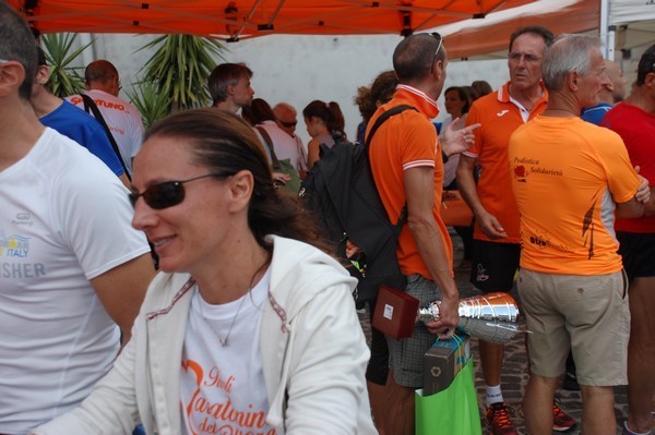 Maratonina del Cuore (C.S. - C.E.) (20/09/2015) 00483