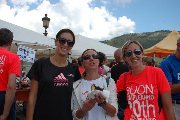 Maratonina del Cuore (C.S. - C.E.) (20/09/2015) 00487
