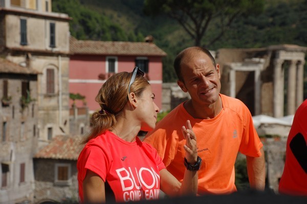 Maratonina del Cuore (C.S. - C.E.) (20/09/2015) 00488