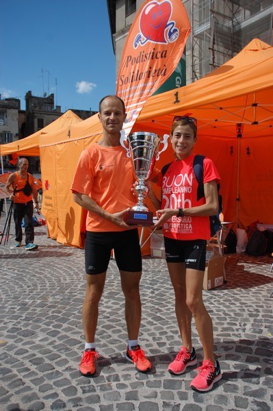 Maratonina del Cuore (C.S. - C.E.) (20/09/2015) 00489