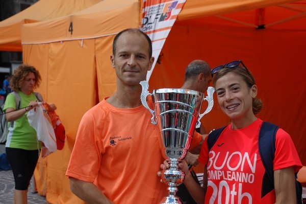 Maratonina del Cuore (C.S. - C.E.) (20/09/2015) 00490