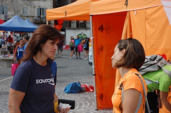 Maratonina del Cuore (C.S. - C.E.) (20/09/2015) 00494