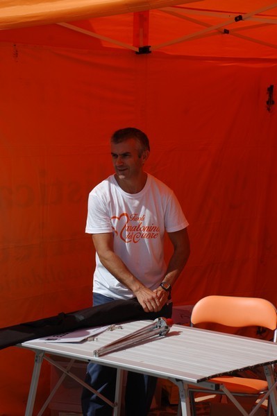 Maratonina del Cuore (C.S. - C.E.) (20/09/2015) 00495