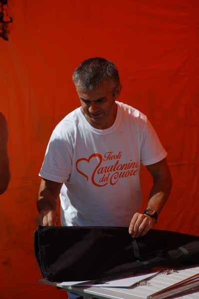 Maratonina del Cuore (C.S. - C.E.) (20/09/2015) 00496
