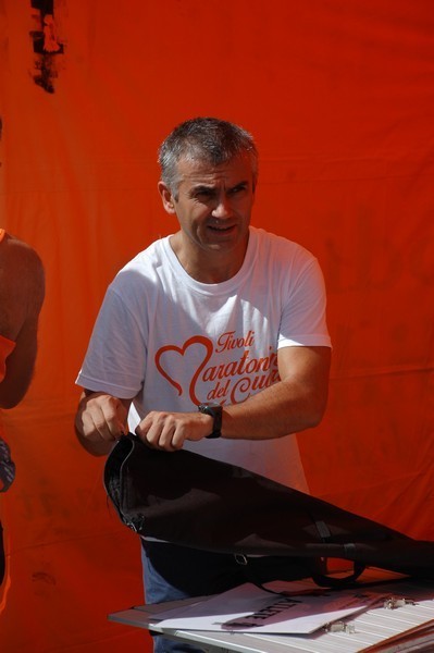Maratonina del Cuore (C.S. - C.E.) (20/09/2015) 00497