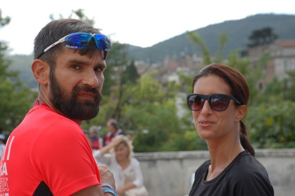 Maratonina del Cuore (C.S. - C.E.) (20/09/2015) 00498