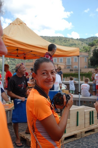 Maratonina del Cuore (C.S. - C.E.) (20/09/2015) 00499