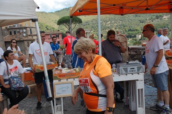 Maratonina del Cuore (C.S. - C.E.) (20/09/2015) 00500