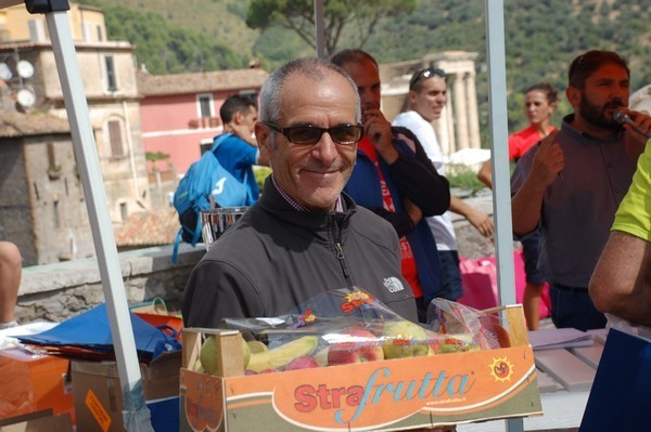 Maratonina del Cuore (C.S. - C.E.) (20/09/2015) 00501