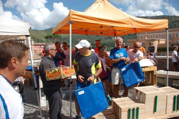 Maratonina del Cuore (C.S. - C.E.) (20/09/2015) 00502