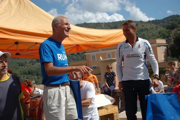 Maratonina del Cuore (C.S. - C.E.) (20/09/2015) 00503
