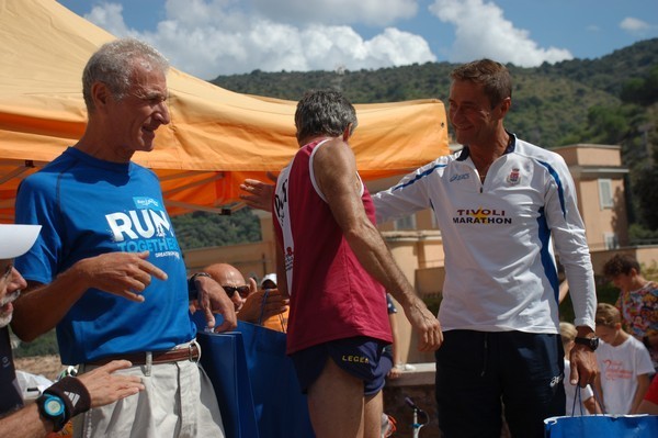 Maratonina del Cuore (C.S. - C.E.) (20/09/2015) 00504