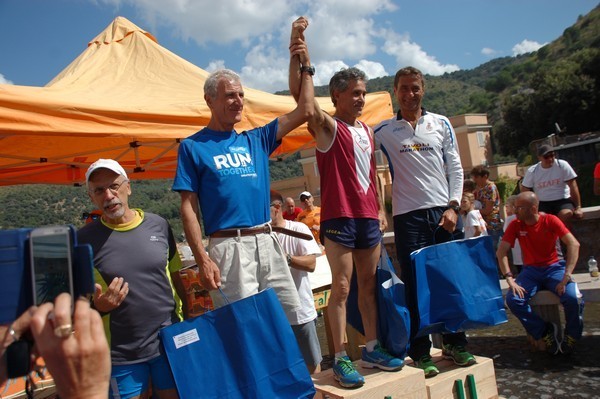 Maratonina del Cuore (C.S. - C.E.) (20/09/2015) 00505