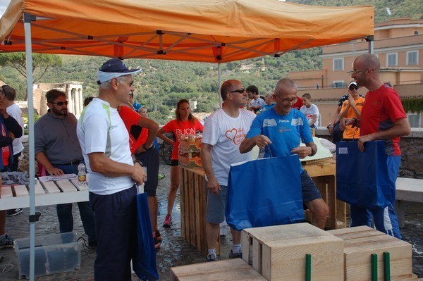 Maratonina del Cuore (C.S. - C.E.) (20/09/2015) 00506