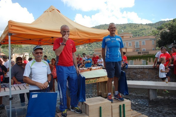 Maratonina del Cuore (C.S. - C.E.) (20/09/2015) 00507