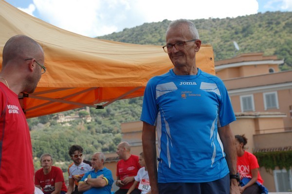 Maratonina del Cuore (C.S. - C.E.) (20/09/2015) 00508