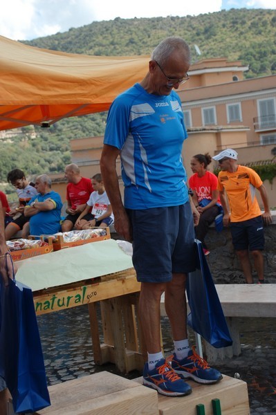 Maratonina del Cuore (C.S. - C.E.) (20/09/2015) 00509