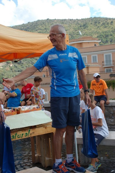 Maratonina del Cuore (C.S. - C.E.) (20/09/2015) 00510