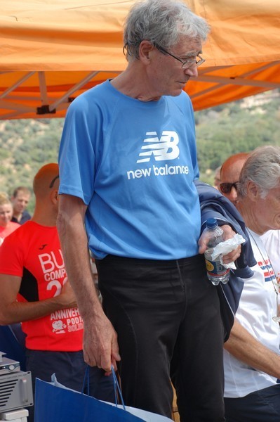 Maratonina del Cuore (C.S. - C.E.) (20/09/2015) 00511