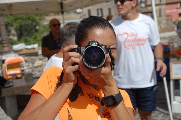 Maratonina del Cuore (C.S. - C.E.) (20/09/2015) 00512
