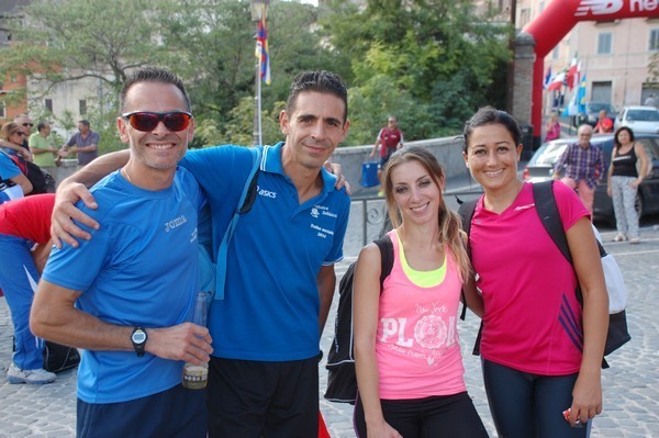 Maratonina del Cuore (C.S. - C.E.) (20/09/2015) 00513