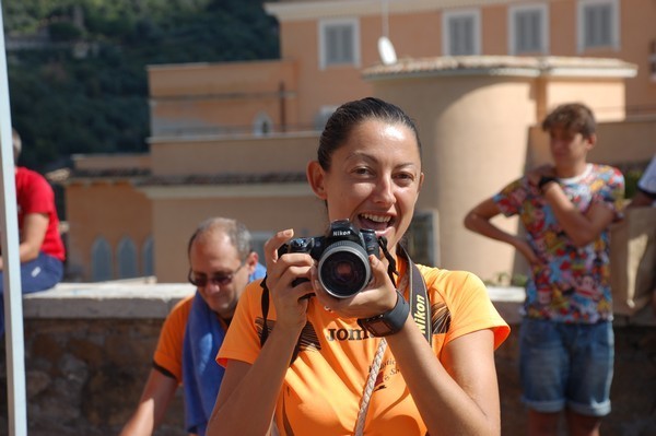 Maratonina del Cuore (C.S. - C.E.) (20/09/2015) 00514